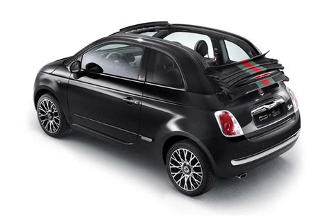500c gucci - fiatusa.com/gucci.